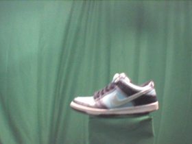 90 Degrees _ Picture 9 _ Nike Dunk SB Low Tiffany Sneakers.png